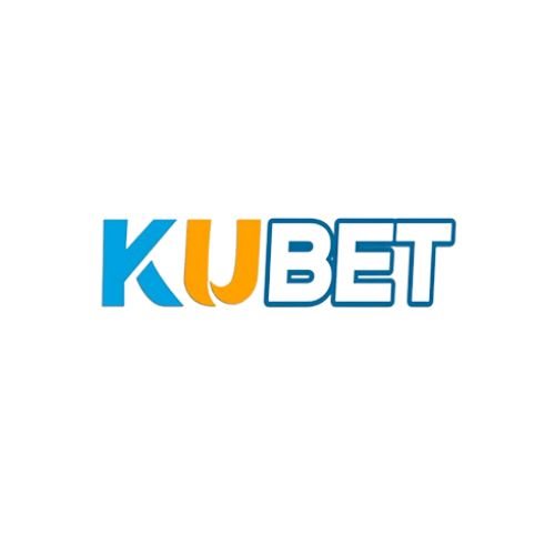 Nhàcái kubet