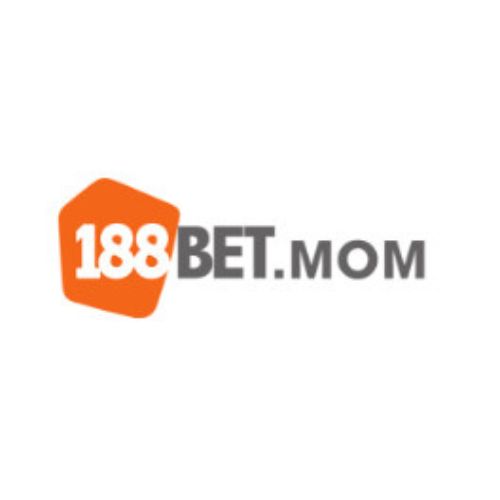 188bet mom