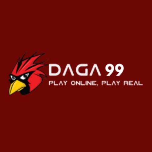 Daga99 net