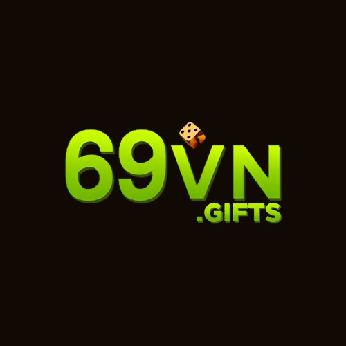 69vn gifts