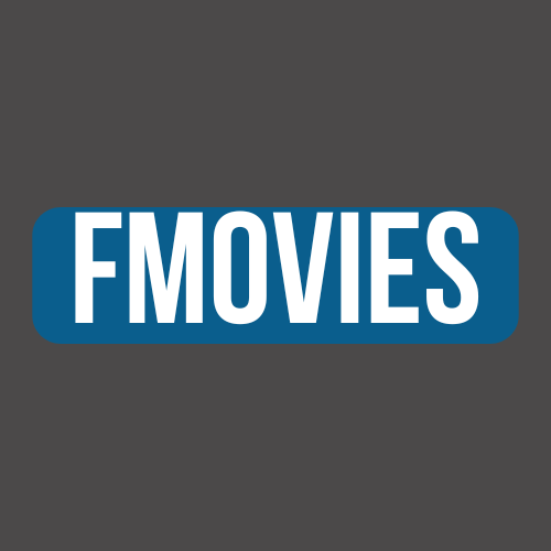 Fmoviesllc autos