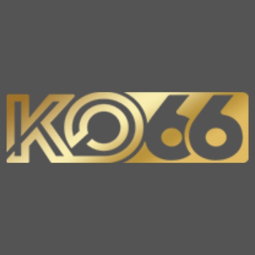 Ko66 boston