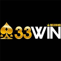 33win wedding