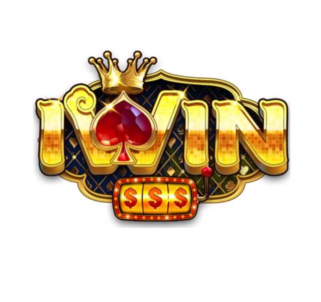 Chơi iwin