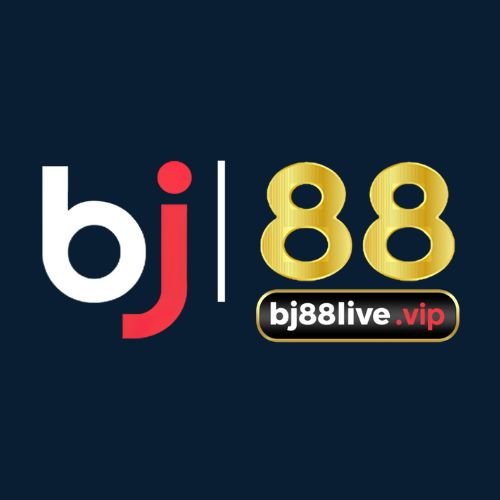 Bj 88