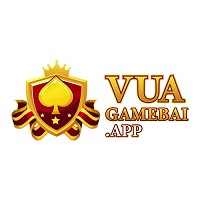 Vua game bài app