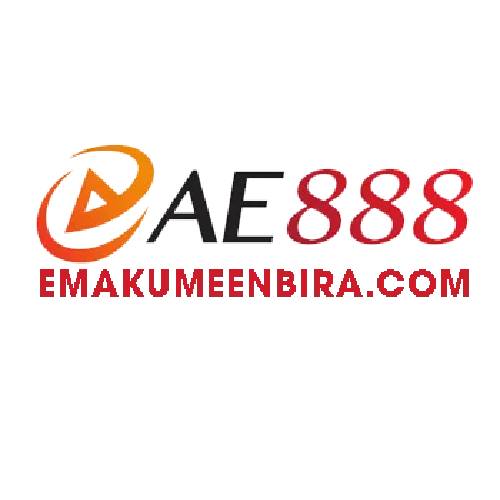 Ae888 - đăng ký đăng nhập ae888 online casino