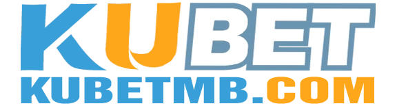 Nhà cái kubet