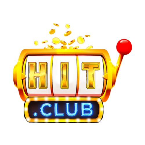 Hit club