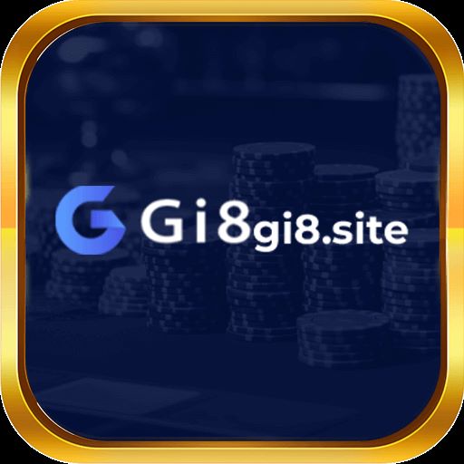 Gi8 site