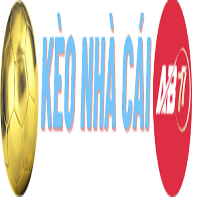 Tỷ lệ keonhacai