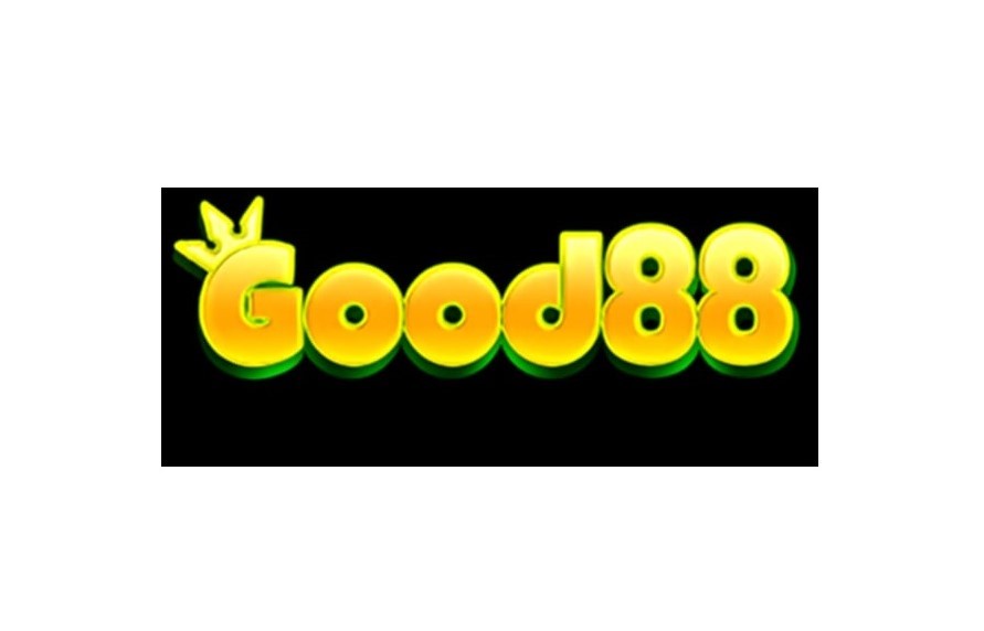 Good 88