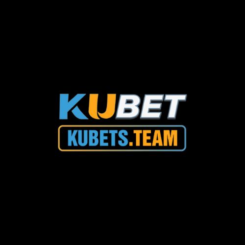 Ku bet
