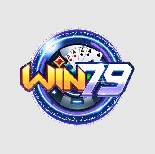 Win79 inet