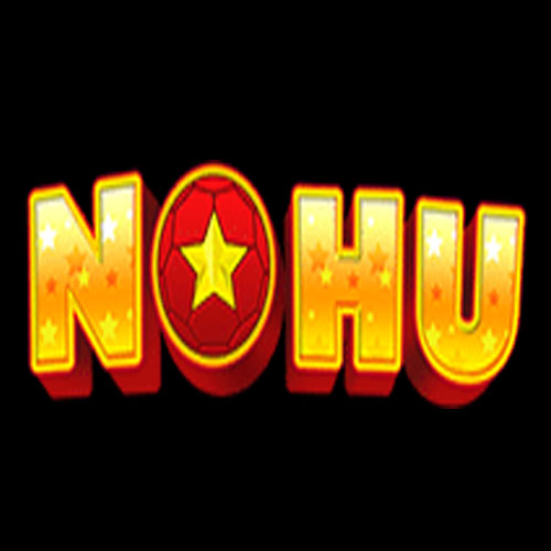 Nohu56 trang chủ nhà cái nohu56 link mới nhất 2024