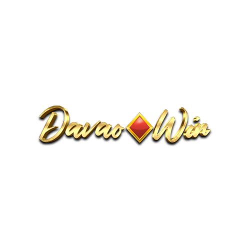 Davaowin official