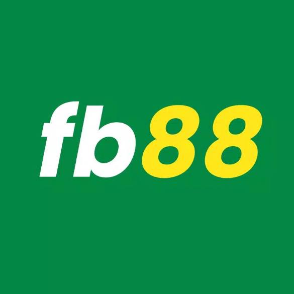 Fb88 balez today