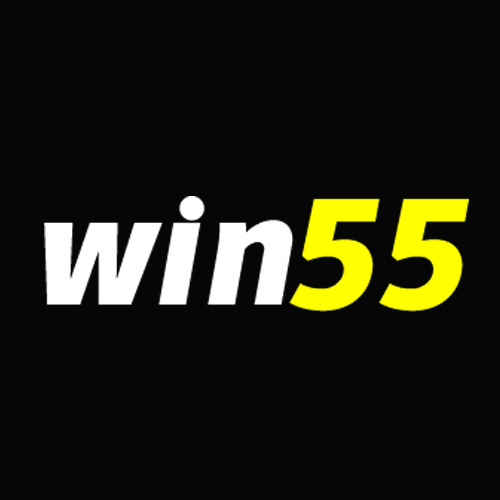 Win55 repair