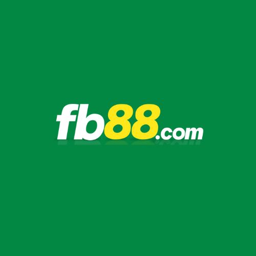 Nhà cái fb88