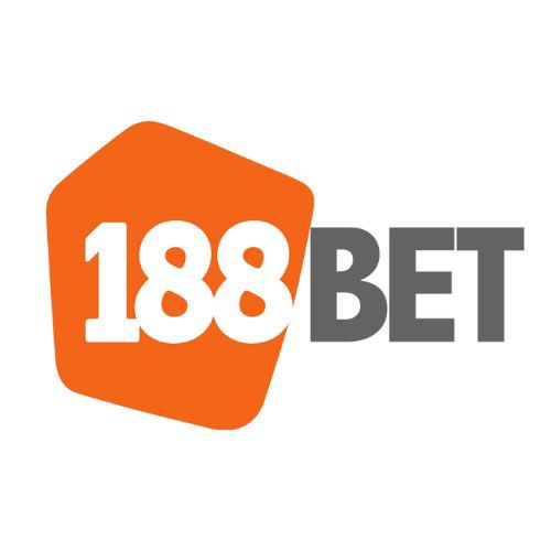 Nhà cái 188bet