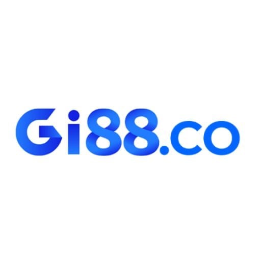 Gi88 co