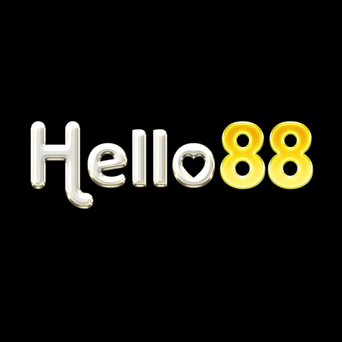 Helo tamtam