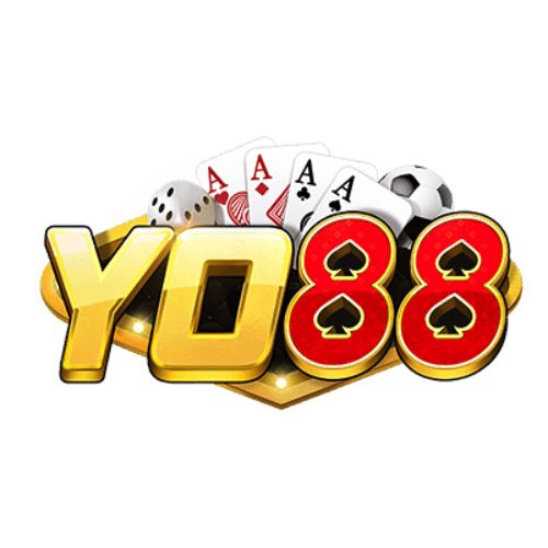 Yo88 social