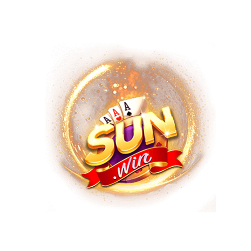 Sun win1a