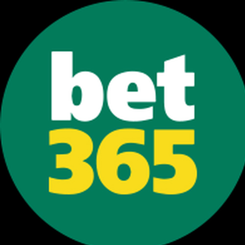 Bet365 tham gia bet 365 – sân chơi cá cược uy tín và đẳng cấp