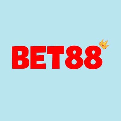 Bet88 18215