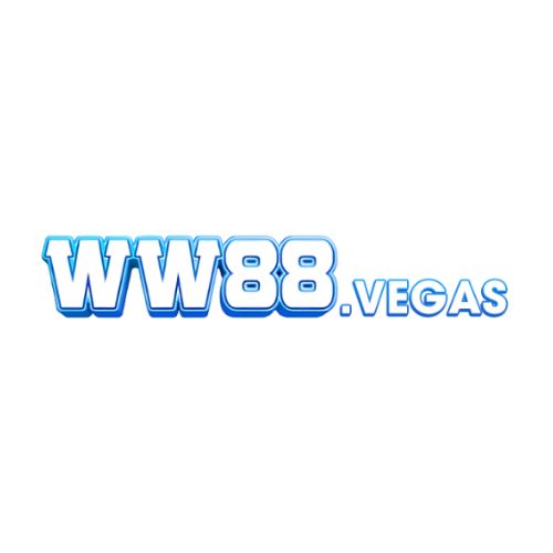 Ww88 vegas