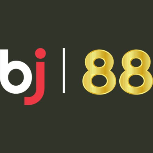 Nhà cái bj88