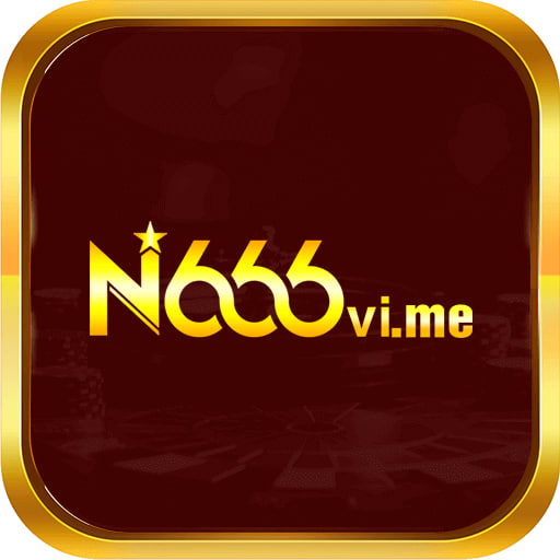 N666vi me