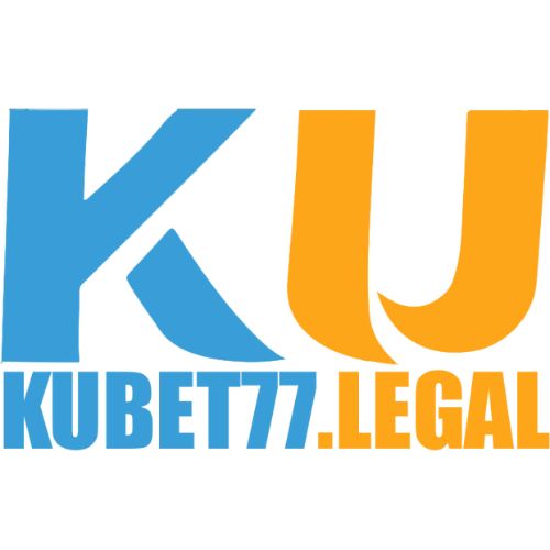 Ku bet77