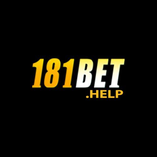 181 bet