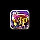 Vip club