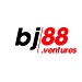 Bj88 ventures
