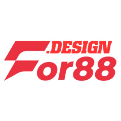 For88 design