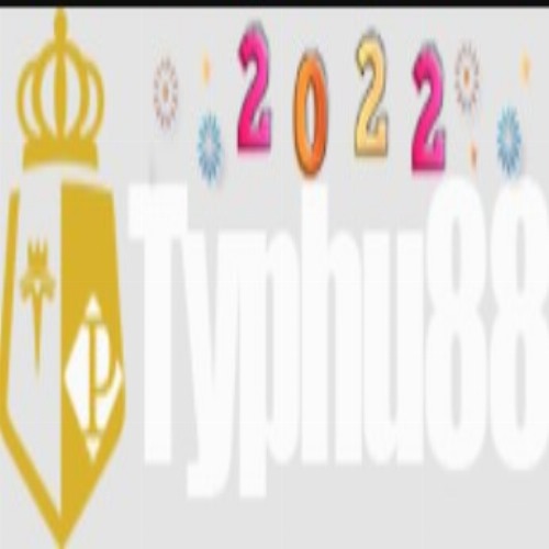 Typhu88 to
