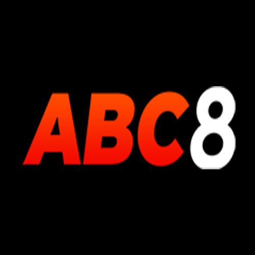 Abc8 casino