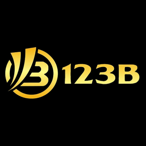 123b nhà cái xanh chín số 1