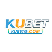 Nhà cái kubet