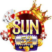Sun 52