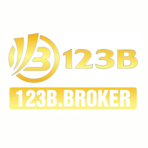 Nhà cái 123b