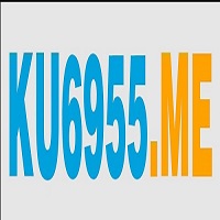 Ku6955 casino