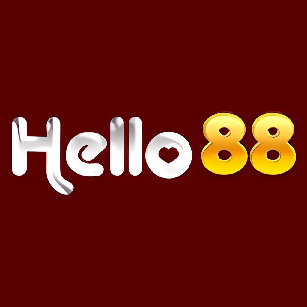 Hello88com site