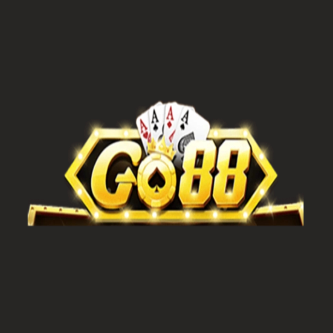 Cổng game go88