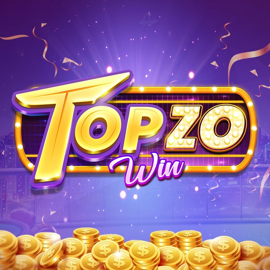 Top zo