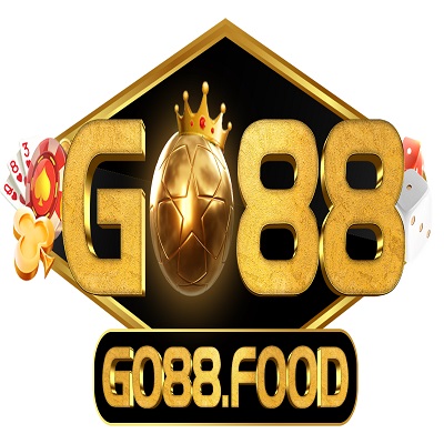 Go88 food