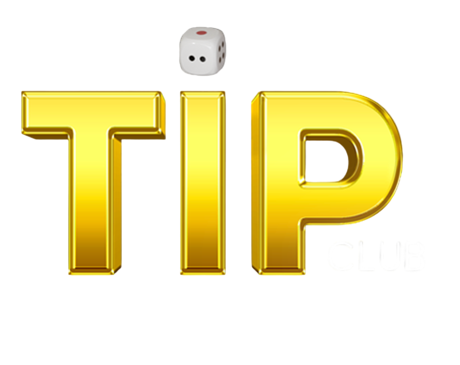 Tip club